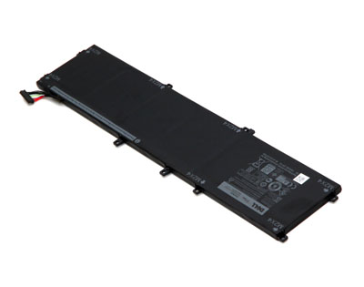 dell 1p6kd battery