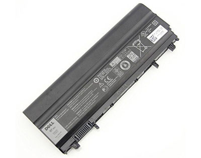 dell n5yh9 battery