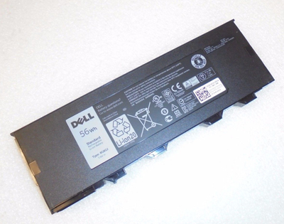 dell 8g8gj battery