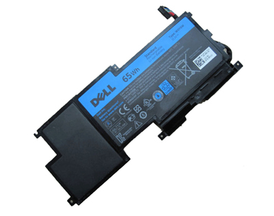 dell w0y6w battery