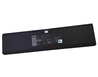 dell 3rnfd battery