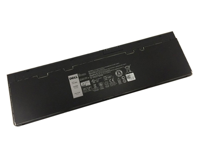 dell vfv59 battery