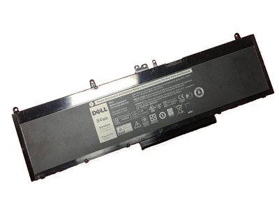 dell wj5r2 battery