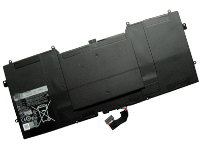dell c4k9v battery