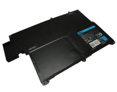 dell 0v0xtf battery
