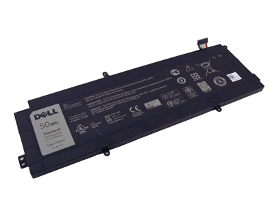 dell cb1c13 battery