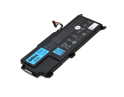 dell 0ymyf6 battery