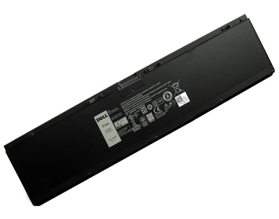 dell v8xn3 battery