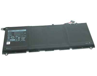 dell 90v7w battery