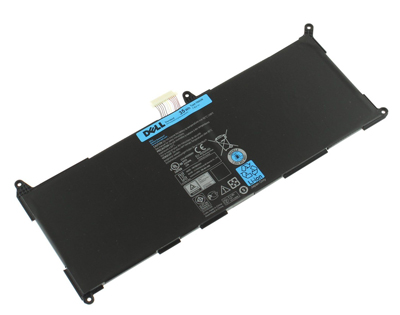 dell 7nxvr battery