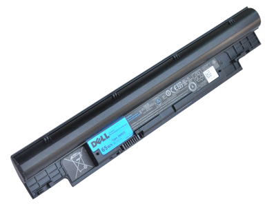 dell 268x5 battery