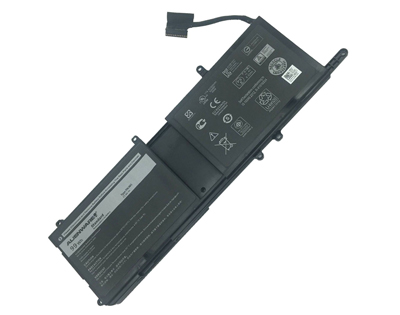 dell 9njm1 battery
