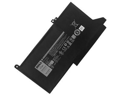 dell dj1j0 battery