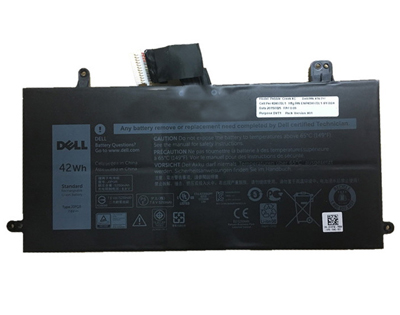 dell j0pgr battery