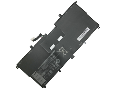 dell nnf1c battery