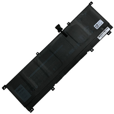 dell 8n0t7 battery