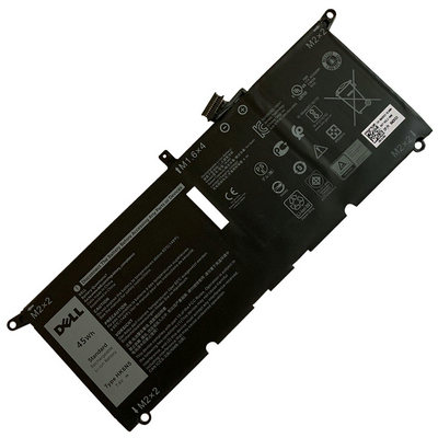 dell hk6n5 battery