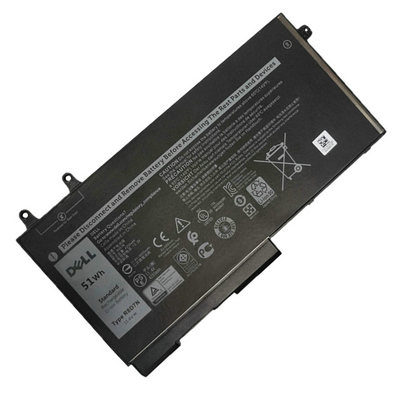 dell r8d7n battery