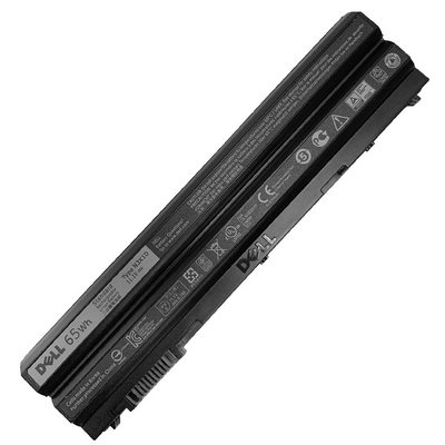 dell n3x1d battery