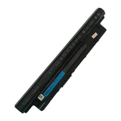 dell mr90y battery