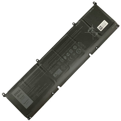 dell m59jh battery