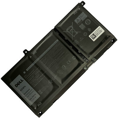 dell c5kg6 battery