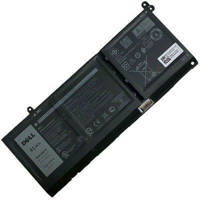 dell g91j0 battery