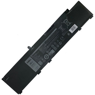 dell mv07r battery