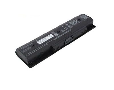 hp pi06 battery