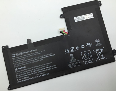 hp ma02xl battery