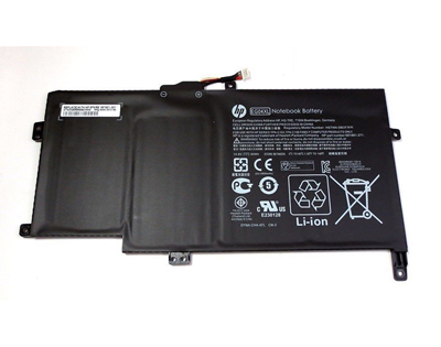 hp hstnn-db3t battery