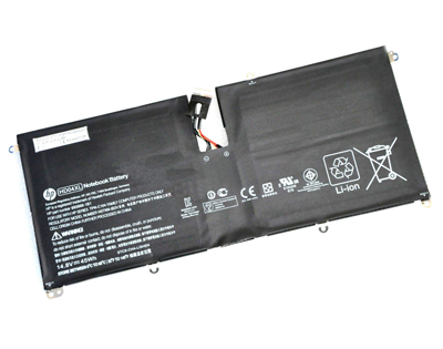 hp 685866-171 battery