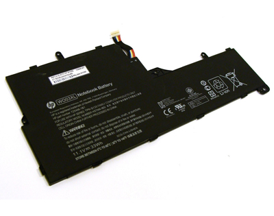hp 725606-001 battery