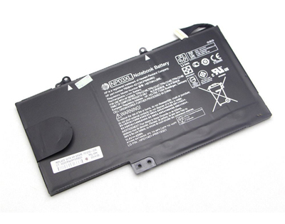 hp tpn-q147 battery