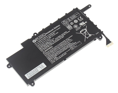 hp 751681-421 battery
