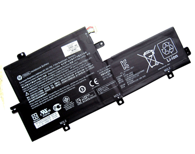 hp hstnn-db5g battery