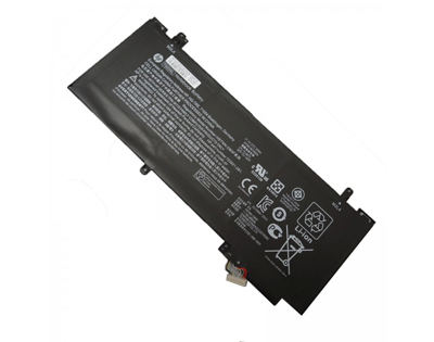 hp hstnn-db5f battery