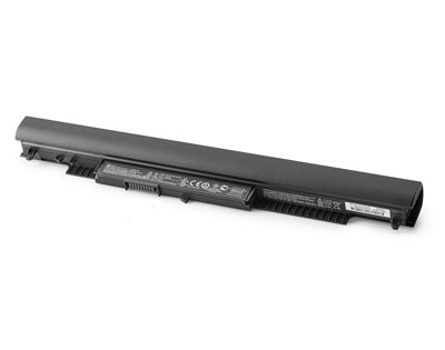 hp hstnn-lb6v battery