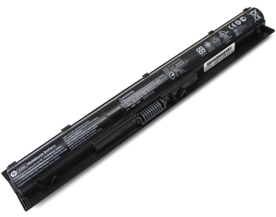 hp ki04 battery