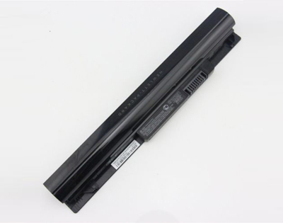 hp mr03 battery