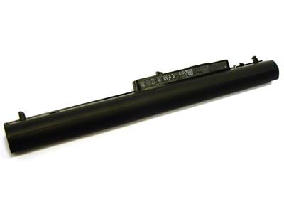 hp 776622-001 battery