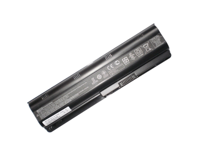 hp 593553-001 battery