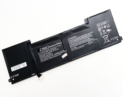 hp rr04 battery