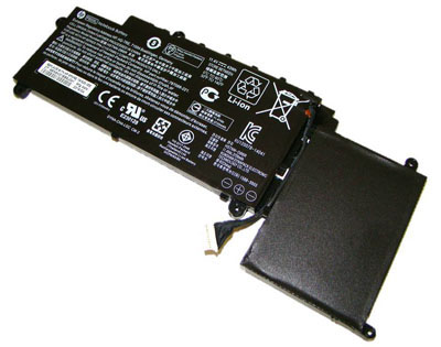 hp hstnn-db6r battery