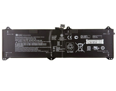 hp hstnn-db5z battery