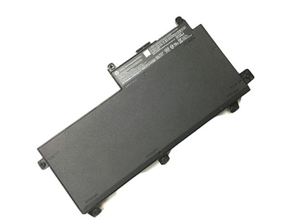 hp ci03xl battery