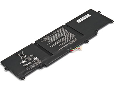 hp pe03xl battery