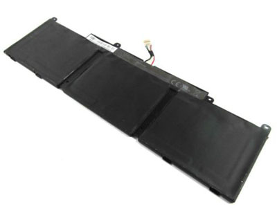 hp squ-1208 battery