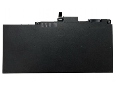 hp hstnn-ub6s battery