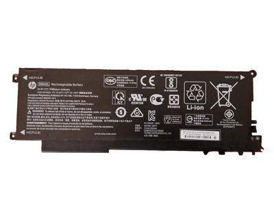 hp hstnn-db7p battery